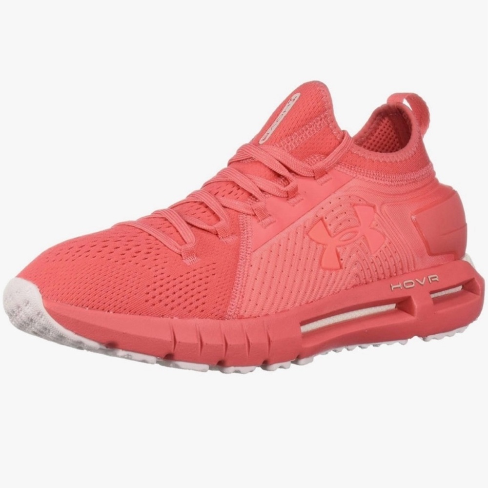 Under Armour HOVR PHANTOM Size 7